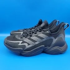 Adidas — Adidas Impact FLX Shoe Size 10 Gym Training Run New — Sneaker — resale