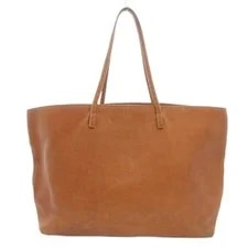 Fendi — Fendi Large — Handbag — resale