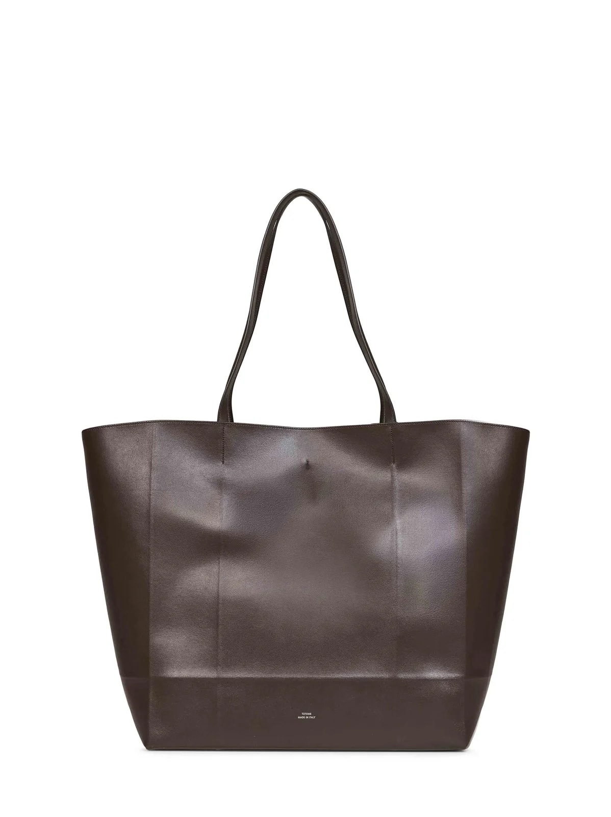 Toteme — Toteme Roam — — Handbag — resale
