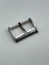 Breitling — Breitling 18mm Buckle — Watch — resale