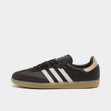Adidas — Adidas Originals Samba OG Aurora / /Magic 200 — Sneaker — resale