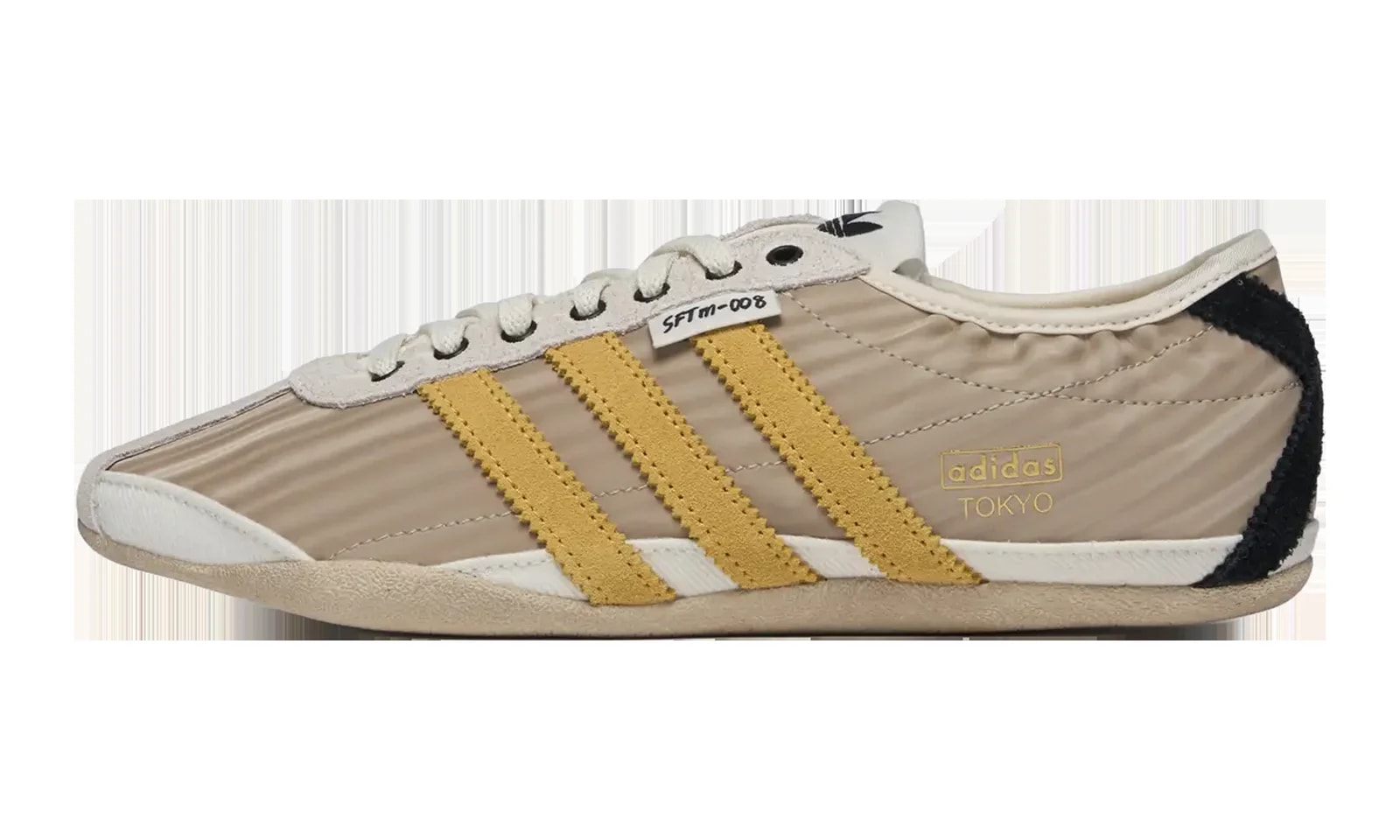 Adidas — Tokyo Wmns "Song for the Mute - " — Sneaker — resale