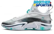 Air Jordan — Guo Ailun X Air Jordan 36 Low PF ' Hyper ' DM9032-130 — Sneaker — resale