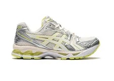 Asics — Asics Gel-Kayano 14 Pistachio 1203A537-112 — Sneaker — resale