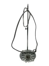 Fendi — Fendi Micro Flower 8BS003 — Handbag — resale