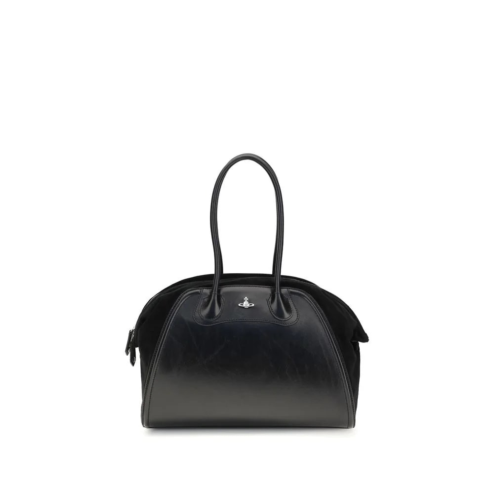 Vivienne Westwood — Vivienne Westwood Shoulder Bag — Handbag — resale