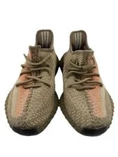 Yeezy — Size 7 - Yeezy Boost 350 V2 — Sneaker — resale