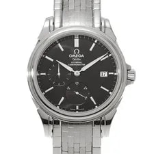 Omega — Omega de Ville Co-Axial Power Reserve 4532.51: SW16547 — Watch — resale