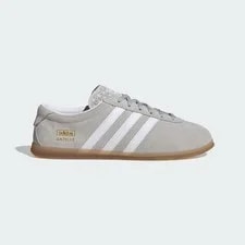 Adidas — Adidas Gazelle Lo Pro Two Cloud Gum — Sneaker — resale