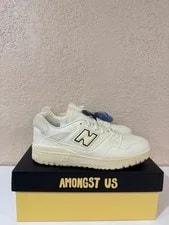 New Balance — Size 10.5 - Joe Freshgoods X New Balance 550 Conversations Amongst US — Sneaker — resale