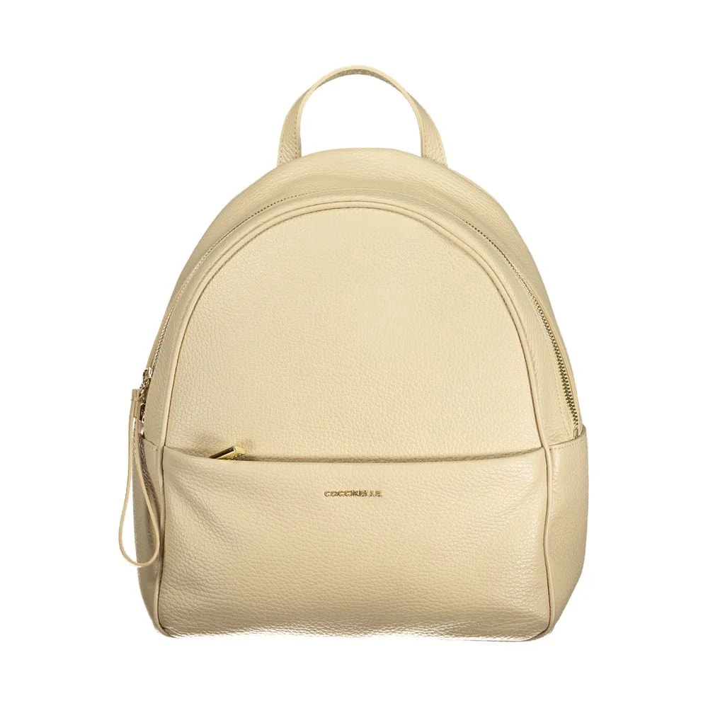 Coccinelle — Coccinelle Backpack — Handbag — resale