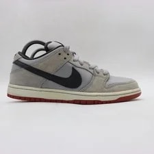 Nike SB — Nike SB Dunk Low Light Redwood Size 8 304292-060 — Sneaker — resale