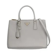 Prada — Prada Galleria Large 1BA274 2way — Handbag — resale