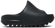 Adidas — Adidas Yeezy Slides Size — Sneaker — resale