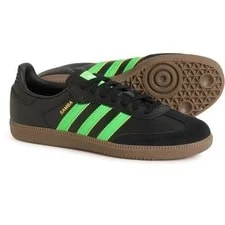 Adidas — Adidas Samba OG for (Size 15) New With Box — Sneaker — resale