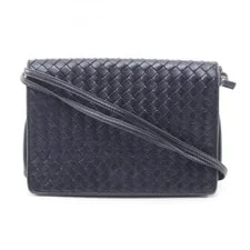 Bottega Veneta — Bottega Veneta 8.7in X 6.7in X 1.4in — Handbag — resale