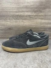 Nike SB — Nike SB Check Size 12 Gum 705265-003 — Sneaker — resale