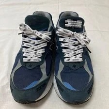 New Balance — 9.0US New Balance M2002Rxh 2002R Gore-Tex — Sneaker — resale