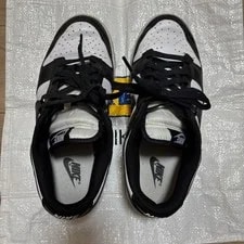 Nike — 9.5US Nike Dunk Low — Sneaker — resale