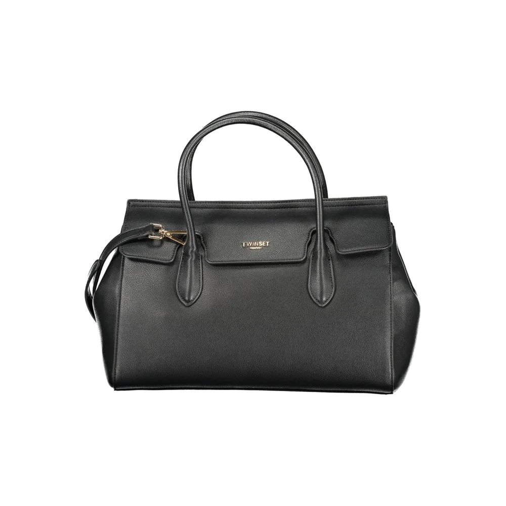 Twinset — Twinset Tote — Handbag — resale