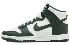 Nike — Nike Dunk High Australia DD1399-300 — Sneaker — resale