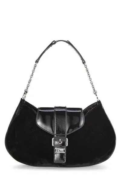 Dior — Mini — Handbag — resale