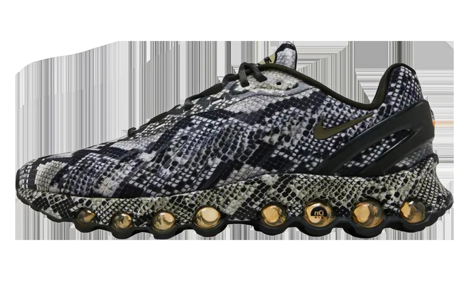NIKE — Air Max Dn8 " " HV8476 300 — Sneaker — resale