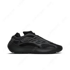 Adidas — Adidas Yeezy 700 V3 'Alvah' H67799 Shoes — Sneaker — resale