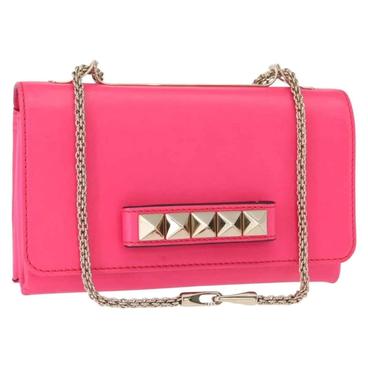 Valentino — Valentino Garavani Va Voom — Handbag — resale