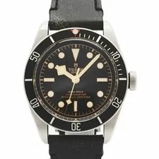 Tudor Black Bay 79230N Dial GZl1g2kj