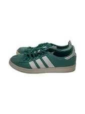 Adidas — 9.0US Adidas Originals/Campus/Campus/ /Bd7512 — Sneaker — resale