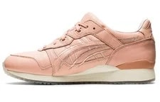 Asics — Asics Gel-Lyte III Kobe Beef 1191A347-700 — Sneaker — resale