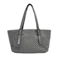 Bottega Veneta — Bottega Veneta Cesta — Handbag — resale