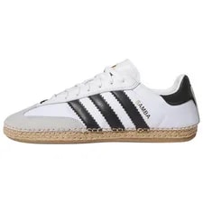 Adidas Originals — Samba Clot X Samba Adidas Originals Espadrille — Sneaker — resale