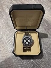 Breitling — Breitling Crosswinds Special A4435 — Watch — resale
