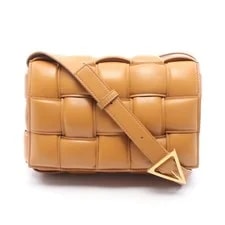 Bottega Veneta — Bottega Veneta #RCB4475 — Handbag — resale