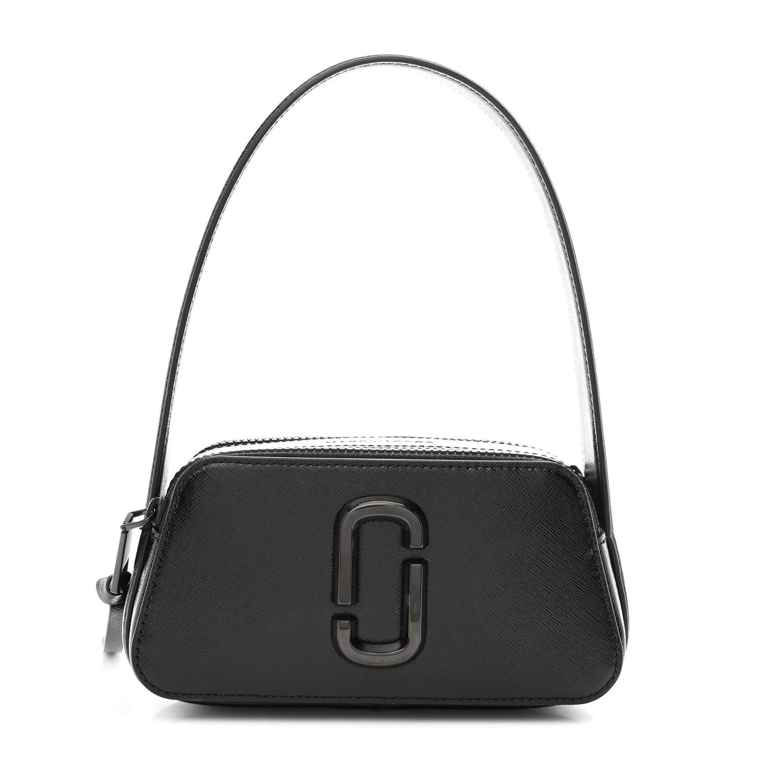 Marc Jacobs — Slingshot — Handbag — resale
