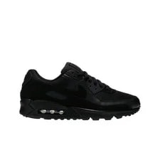 Nike — Nike Air Max 90 Authentic — Sneaker — resale