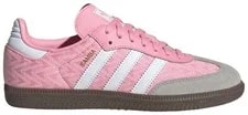 Adidas — Adidas Samba OG Big Kid Light Cloud Gum JP9502 Size — Sneaker — resale