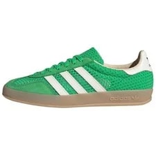 Adidas — Adidas Gazelle Indoor Energy — Sneaker — resale