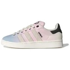 Adidas — Adidas Campus 00s Sunrise — Sneaker — resale