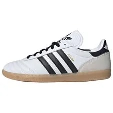 Adidas — Adidas Samba JP Cloud Gum Retro Size — Sneaker — resale
