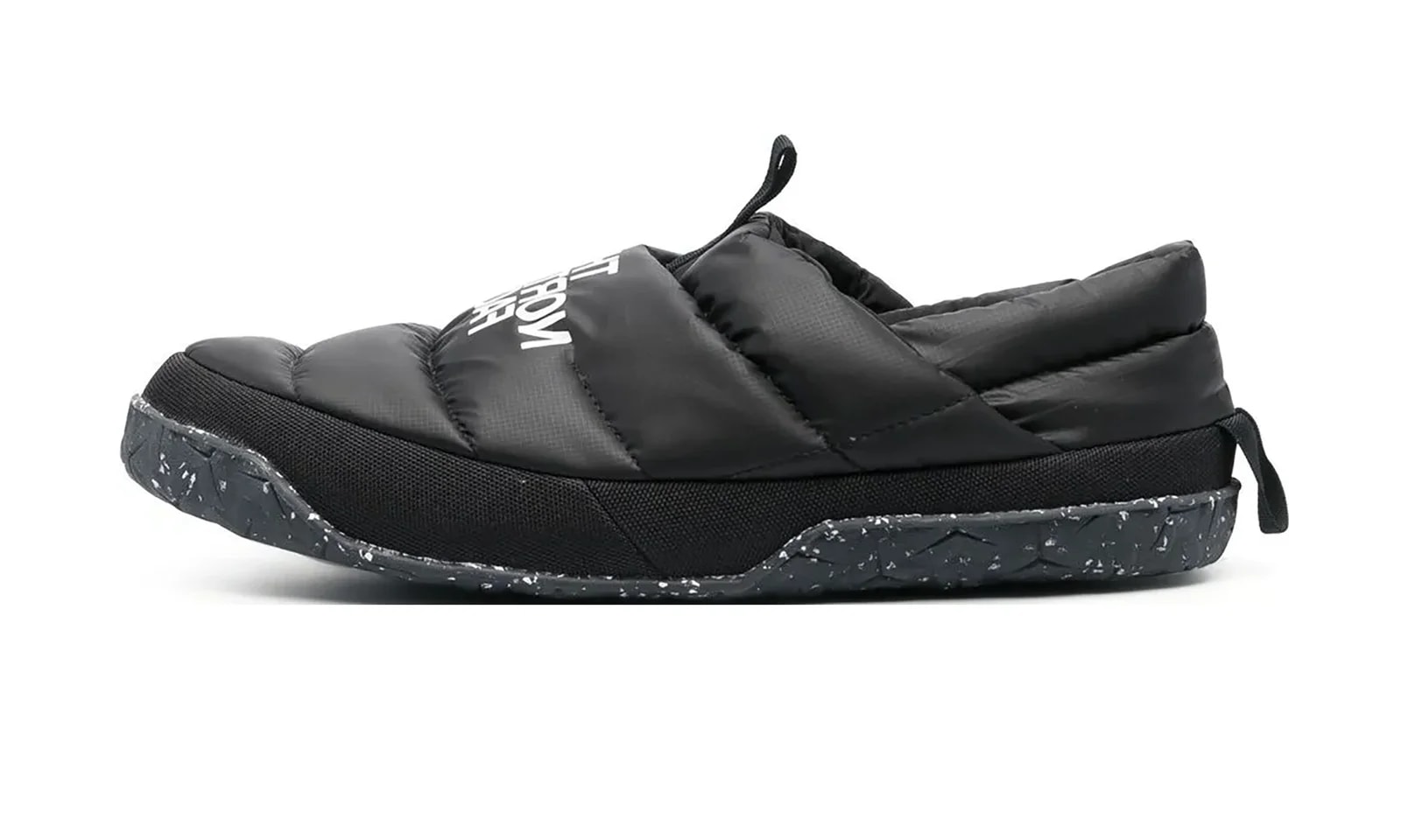 The North Face — Nuptse Mule " " — Sneaker — resale