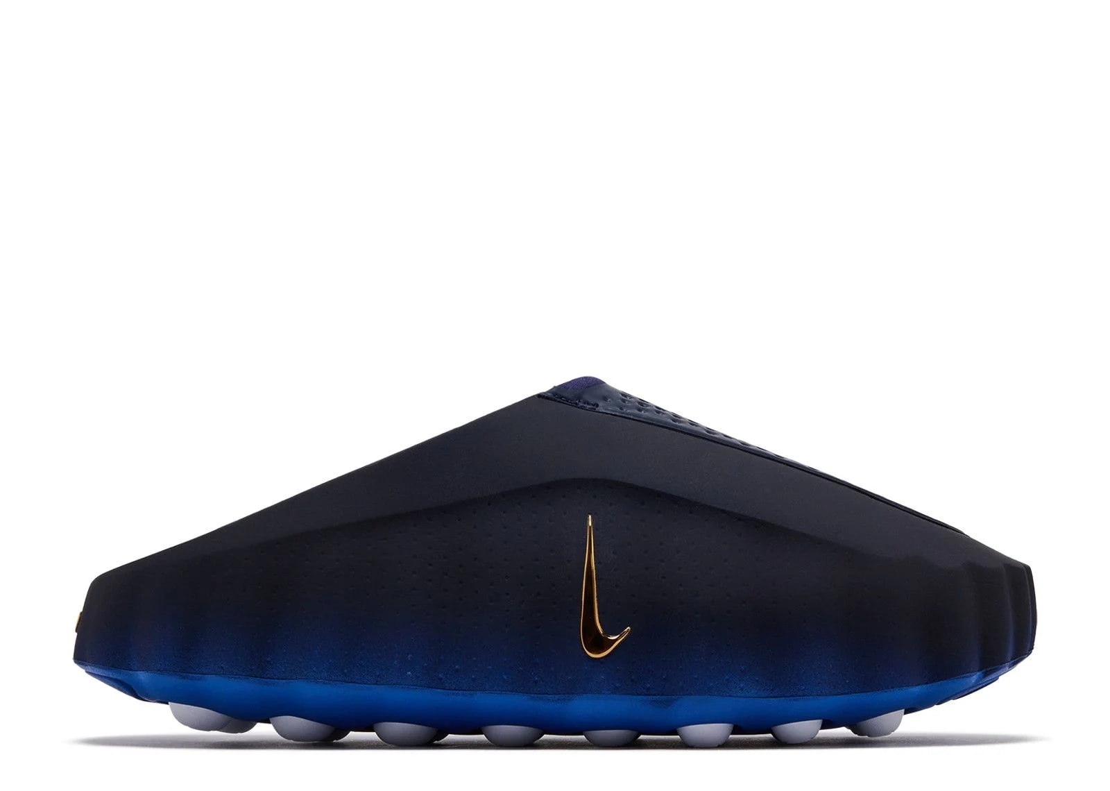 Wmns Nike Mind 001 '