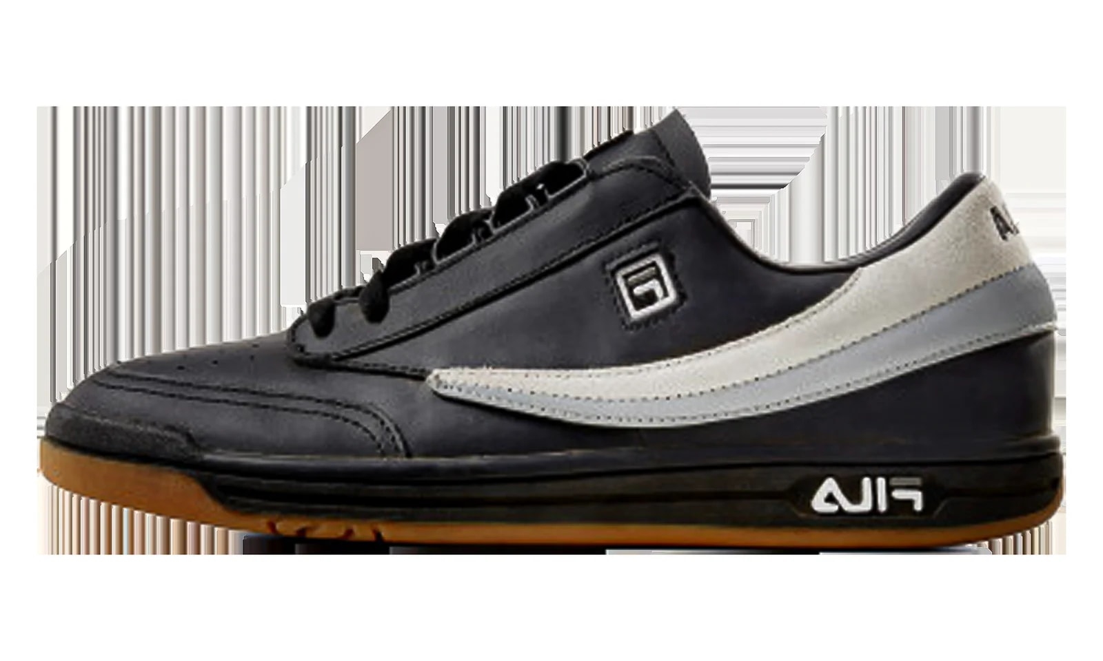 FILA — Gosha Rubchinskiy DSM " / " 1VT13061 003 — Sneaker — resale