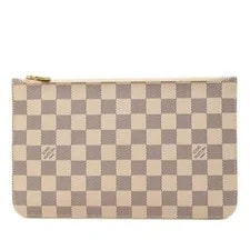 Louis Vuitton — Louis Vuitton Neverfull 275748 — Handbag — resale