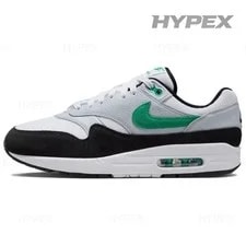 Nike — Nike Air Max 1 ' Stadium ' -100 New Size — Sneaker — resale