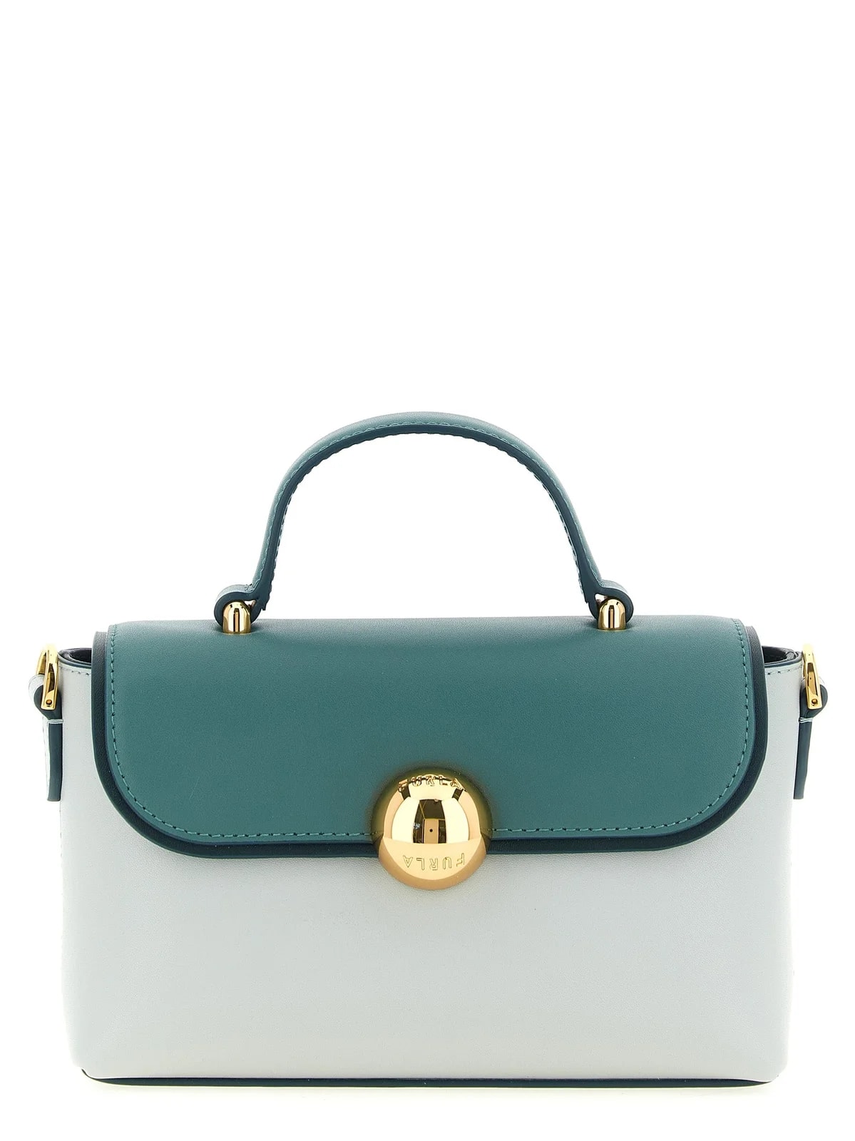 Furla — Furla Handbag — Handbag — resale