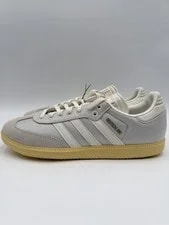 Adidas — Adidas Samba OG Originals Size 8 Germany 125th Anniversary |JH5649 — Sneaker — resale