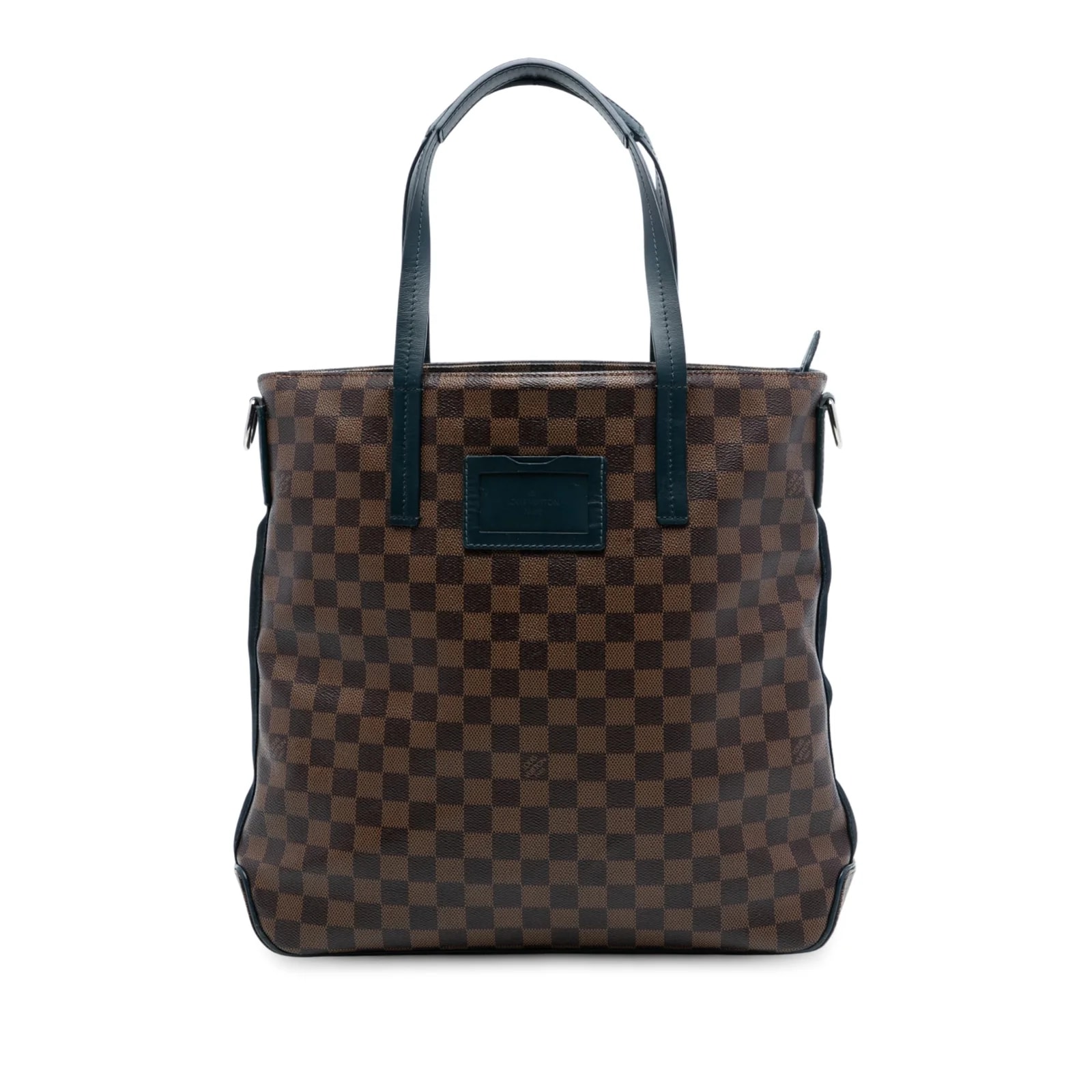Louis Vuitton — Herald — Handbag — resale